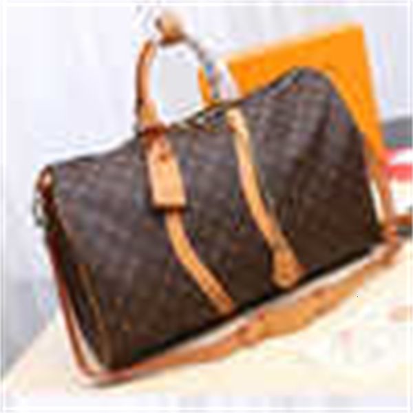 net bags brand handbags r large-capacity new luxury red bag m44474 iconic 44748 handles shoulder 41416 totes cross new body bag c
net bags brand handbags r large-capacity new luxury red bag m44474 iconic 44748 handles shoulder 41416 totes cross new body bag c