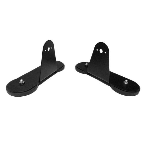 other lighting system 2pcs punching-powerful mount bracket holder with strong magnetic base roof led light bar for offroad car
other lighting system 2pcs punching-powerful mount bracket holder with strong magnetic base roof led light bar for offroad car