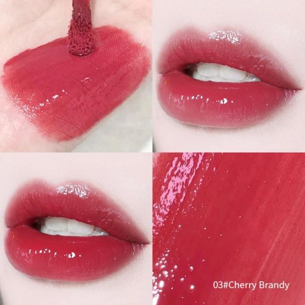 lip gloss 4 shades velvet matte liquid lipstick waterproof long lasting women tint makeup cosmetics
lip gloss 4 shades velvet matte liquid lipstick waterproof long lasting women tint makeup cosmetics