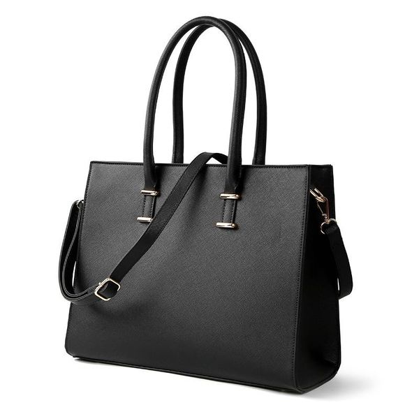 shoulder bags lapbag women 15.6-inch computer work handbag leather business office
shoulder bags lapbag women 15.6-inch computer work handbag leather business office