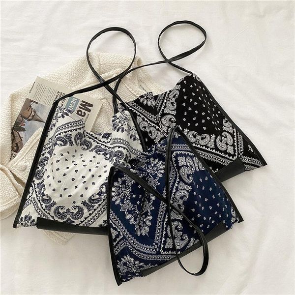 evening bags shoulder bag female tote crossbody designer handbag women simple canvas retro print fashion 2021 trend high capacity
evening bags shoulder bag female tote crossbody designer handbag women simple canvas retro print fashion 2021 trend high capacity