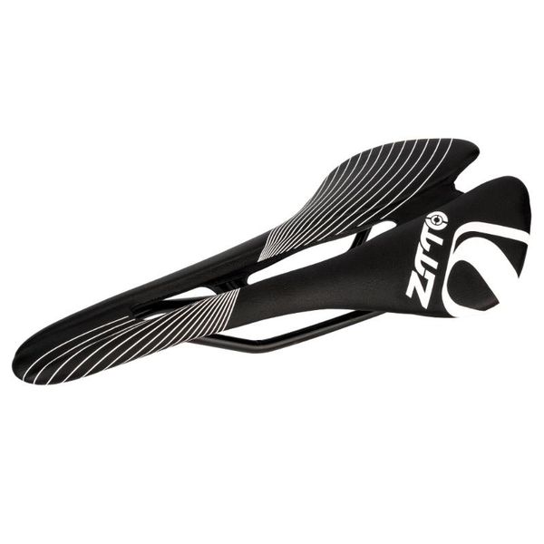 bike saddles pu leather bicycle seat saddle parts,mtb mountain road cycling accessories,hollow riding sport cushion, 285*142mm
bike saddles pu leather bicycle seat saddle parts,mtb mountain road cycling accessories,hollow riding sport cushion, 285*142mm
