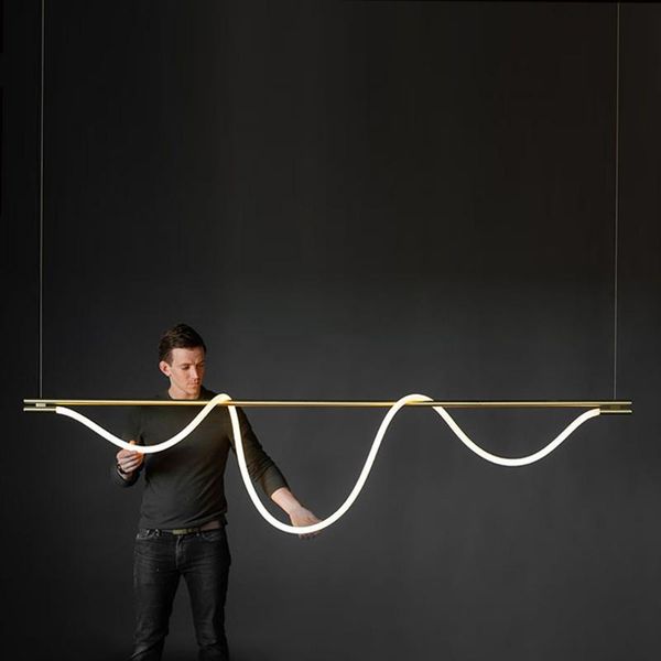 pendant lamps modern horizontal dining room light nordic led kitchen living bedroom lamp soft luminaires hang
pendant lamps modern horizontal dining room light nordic led kitchen living bedroom lamp soft luminaires hang