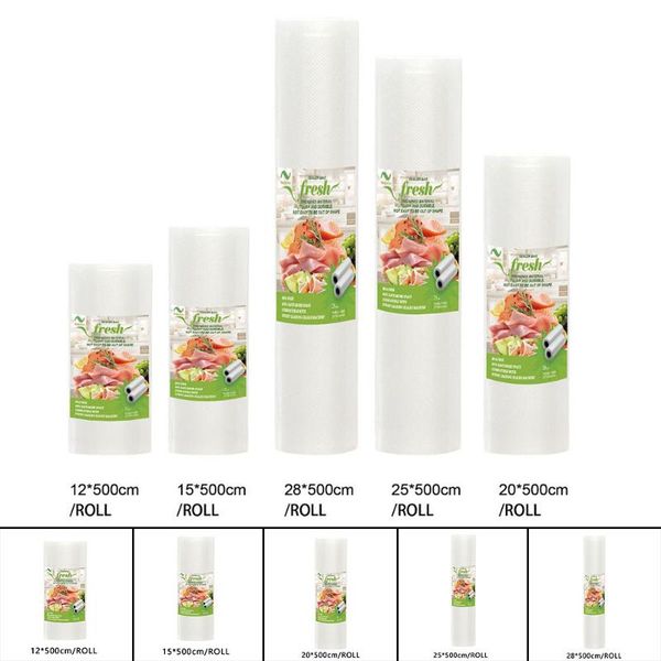 hanging baskets vacuum sealer bags rolls for food fruit meat saver storage fresh keeping packs keep packer
hanging baskets vacuum sealer bags rolls for food fruit meat saver storage fresh keeping packs keep packer