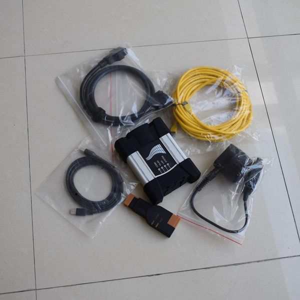code readers & scan tools icom next with 500gb hdd 2021.12v software ista-d ista-p muliti-languages win7 system for diagnostic tool
code readers & scan tools icom next with 500gb hdd 2021.12v software ista-d ista-p muliti-languages win7 system for diagnostic tool