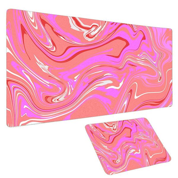 mouse pads & wrist rests liquid marble pad pc gamer ink computer notebook mousepad table gaming keyboard lapcushion accessories desk mat
mouse pads & wrist rests liquid marble pad pc gamer ink computer notebook mousepad table gaming keyboard lapcushion accessories desk mat