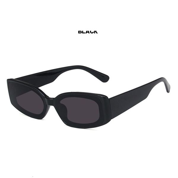 luxury designer sunglasses 2021 leopard square women's cool fashion trend glasses for women uv400 0604, White;black
luxury designer sunglasses 2021 leopard square women's cool fashion trend glasses for women uv400 0604, White;black