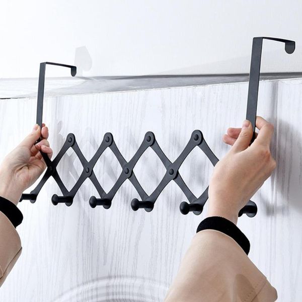 hangers & racks practical excellent metal clothes organizer hook 2 colors hanger rack long service life for home
hangers & racks practical excellent metal clothes organizer hook 2 colors hanger rack long service life for home