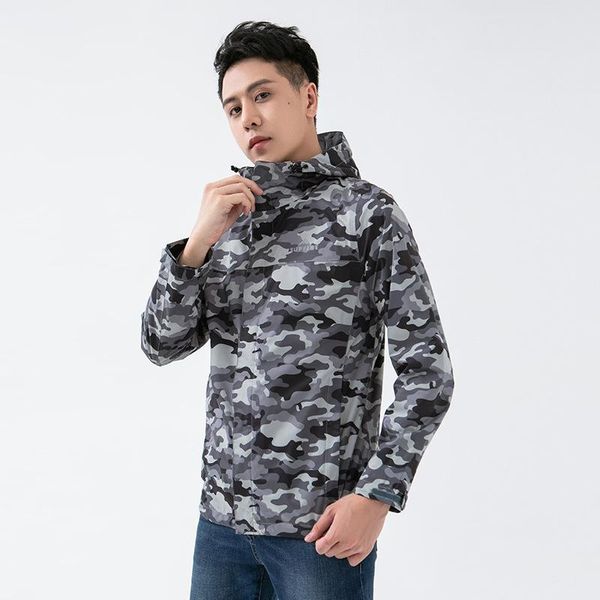 men's jackets windbreakers amry military camouflage hoody zipper tactical fleece man coat windproof climbing jacket men jaquetas, Black;brown
men's jackets windbreakers amry military camouflage hoody zipper tactical fleece man coat windproof climbing jacket men jaquetas, Black;brown