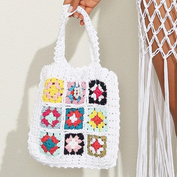 duffel bags handle vintage unique chinese national style mutifunction ethnic embroidery tote messenger storage ge
duffel bags handle vintage unique chinese national style mutifunction ethnic embroidery tote messenger storage ge