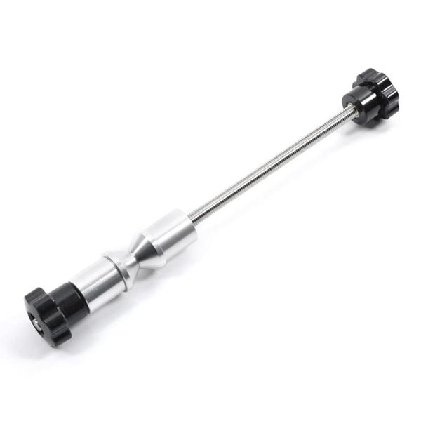 tools 12/15/20mm bike wheel repair truing stand platform up tool shaft adapter bicycle hub fixed accessories
tools 12/15/20mm bike wheel repair truing stand platform up tool shaft adapter bicycle hub fixed accessories