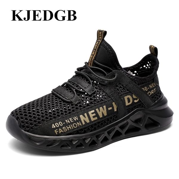 kjedgb children's shoes casual mesh breathable lightweight boys outdoor running sports kids girls sneakers red black 211022
kjedgb children's shoes casual mesh breathable lightweight boys outdoor running sports kids girls sneakers red black 211022