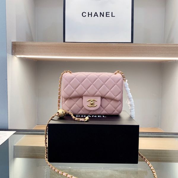 fashion designer bags women handbag crossbody messenger shoulder chain bag good quality leather purses ladies high capacity v-shape rhombic
fashion designer bags women handbag crossbody messenger shoulder chain bag good quality leather purses ladies high capacity v-shape rhombic