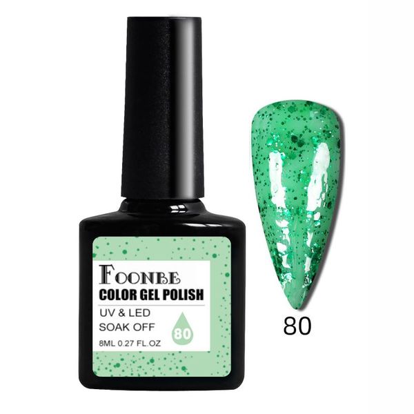 nail gel polish 80 colors semi permanent manicure art varnishes hybrid base coat for, Red;pink
nail gel polish 80 colors semi permanent manicure art varnishes hybrid base coat for, Red;pink