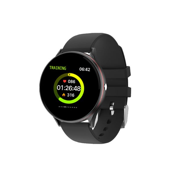 ip67 waterproof smart watch men heart rate blood pressure monitoring sport fitness tracker full touch screen watch
ip67 waterproof smart watch men heart rate blood pressure monitoring sport fitness tracker full touch screen watch