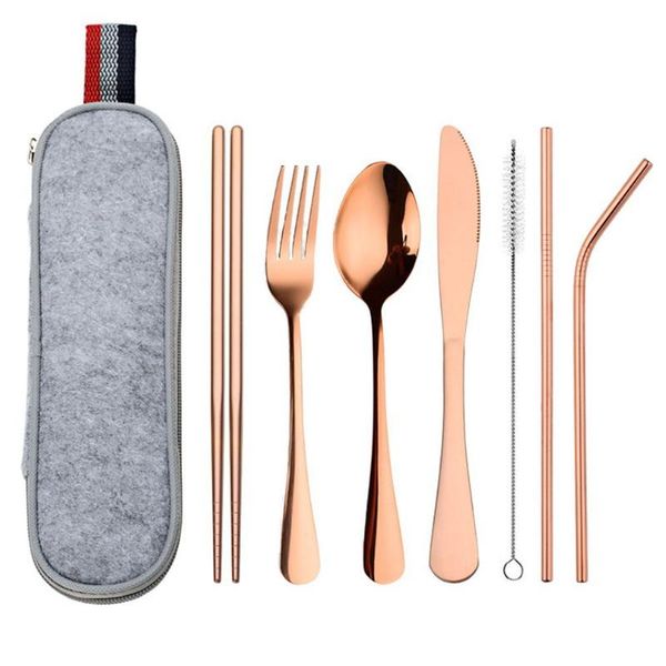 dinnerware sets 5pcs 7pcs cutlery set tableware stainless steel spoon fork kitchen and
dinnerware sets 5pcs 7pcs cutlery set tableware stainless steel spoon fork kitchen and
