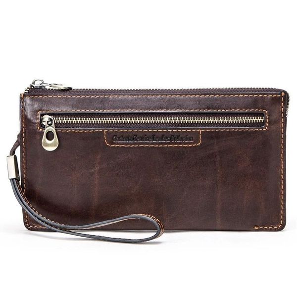 wallets men clutch stylish casual rfid genuine leather men's multifunctional for phone bag with wrist strap purses, Red;black
wallets men clutch stylish casual rfid genuine leather men's multifunctional for phone bag with wrist strap purses, Red;black
