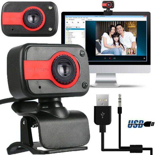 webcams rotatable digital usb computer webcam with microphone pc video camera laphome vdx99
webcams rotatable digital usb computer webcam with microphone pc video camera laphome vdx99