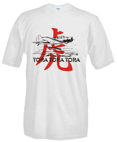 men's t-shirts 2021 summer custom t-shirt maglia tora a27 kamikaze zero japanese ii guerra mondiale coton tee shirt, White;black
men's t-shirts 2021 summer custom t-shirt maglia tora a27 kamikaze zero japanese ii guerra mondiale coton tee shirt, White;black