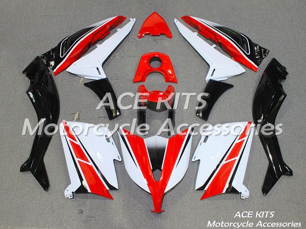 ace kits 100% abs fairing motorcycle fairings for yamaha tmax530 12 13 14 years a variety of color no.1701
ace kits 100% abs fairing motorcycle fairings for yamaha tmax530 12 13 14 years a variety of color no.1701