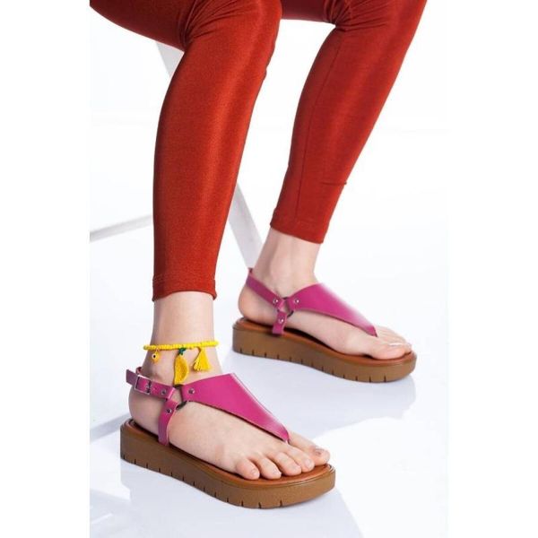 women's sandals 2021 season fashion flip flops spring summer shoes for ladies 5 different color options sports style, Black
women's sandals 2021 season fashion flip flops spring summer shoes for ladies 5 different color options sports style, Black