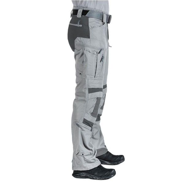 men's pants tactical military clothing men work clothes us army cargo outdoor combat trousers paintball wide leg, Black
men's pants tactical military clothing men work clothes us army cargo outdoor combat trousers paintball wide leg, Black