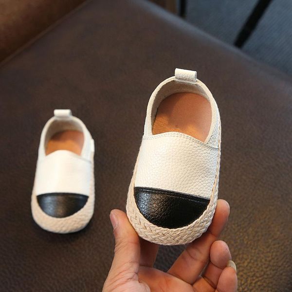 first walkers spring autumn toddler baby patchwork pu leather kids girls shoes sequin born sneakers
first walkers spring autumn toddler baby patchwork pu leather kids girls shoes sequin born sneakers