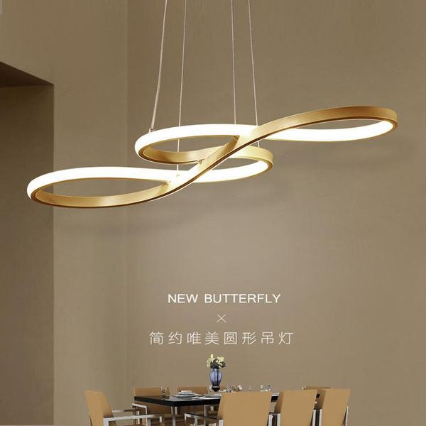 pendant lamps modern led glass ball lustre suspension lamp lighting light kitchen fixtures living room
pendant lamps modern led glass ball lustre suspension lamp lighting light kitchen fixtures living room