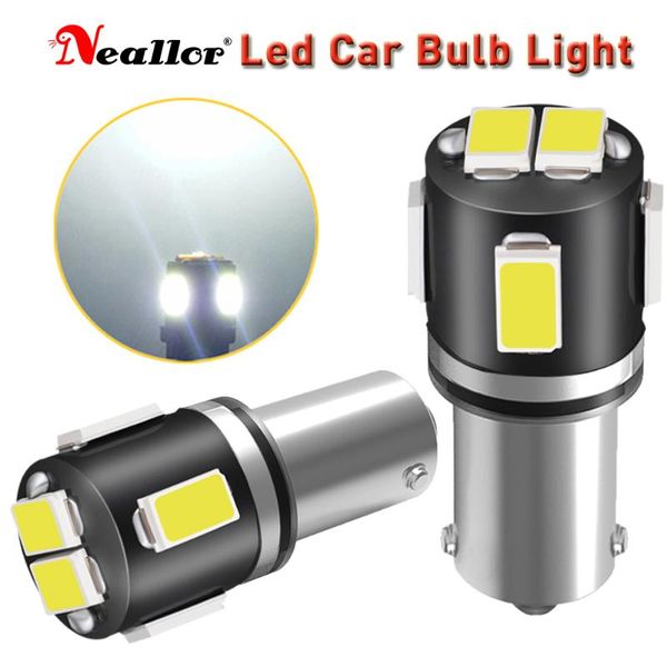 emergency lights 2x ba9s t4w led car light bulb t2w t3w h5w interior license plate 6 5630 smd dc12v 12913 12910 12929 2821 2825
emergency lights 2x ba9s t4w led car light bulb t2w t3w h5w interior license plate 6 5630 smd dc12v 12913 12910 12929 2821 2825