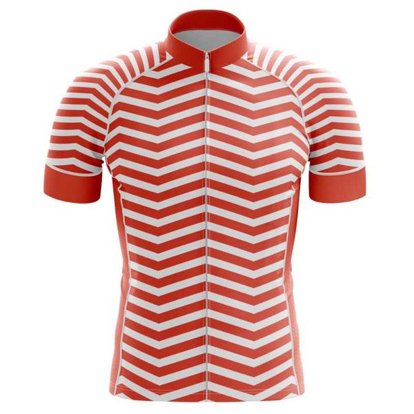 thanksgiving men's red twill bike shirt lightweight short sleeve jersey cycling summer bicycle tyz509-01 racing jackets, Black;red
thanksgiving men's red twill bike shirt lightweight short sleeve jersey cycling summer bicycle tyz509-01 racing jackets, Black;red