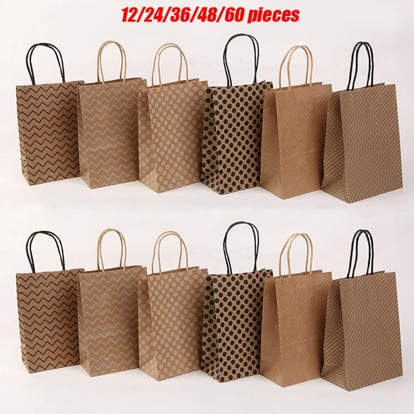 handles gift bags kids happy birthday boxes wedding party decoration paper cookie packaging 27*21*11cm wrap
handles gift bags kids happy birthday boxes wedding party decoration paper cookie packaging 27*21*11cm wrap