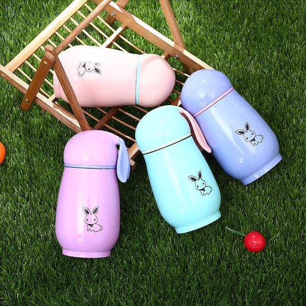 water bottles thermo cup kid bottle mug cute thermal vacuum flask child tumbler thermocup stainless
water bottles thermo cup kid bottle mug cute thermal vacuum flask child tumbler thermocup stainless