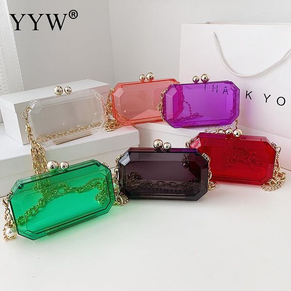 evening bags womens hand arrival 2021 trend women bag clutch luxury handbags femme designer pochette summer acrylic
evening bags womens hand arrival 2021 trend women bag clutch luxury handbags femme designer pochette summer acrylic