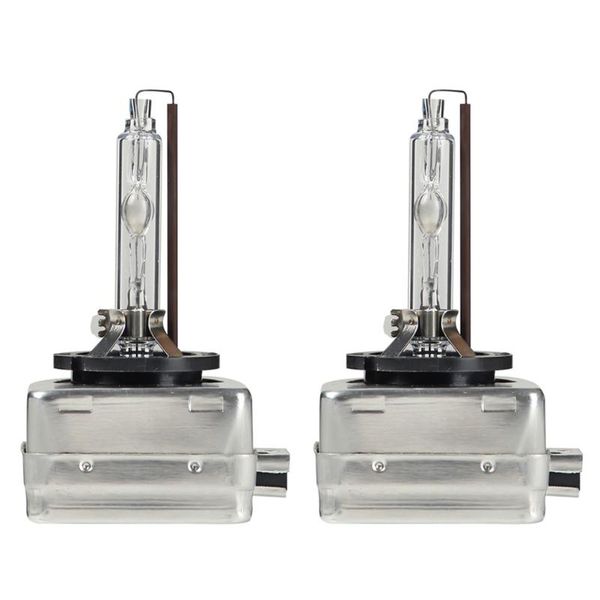 car headlights 1 pair universal xenon hid light bulb replacement headlight lamp
car headlights 1 pair universal xenon hid light bulb replacement headlight lamp