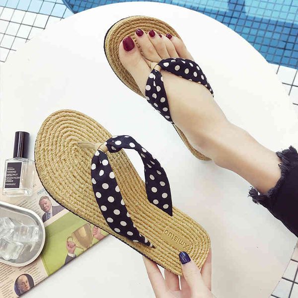 slippers 9 color beach women flip flops flat non-slip slides holiday black red dot flowers bohemia shoes fdze
slippers 9 color beach women flip flops flat non-slip slides holiday black red dot flowers bohemia shoes fdze
