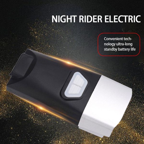 bike light usb rechargeable waterproof bicycle led lamp headlight handlebar bright accessories lights
bike light usb rechargeable waterproof bicycle led lamp headlight handlebar bright accessories lights