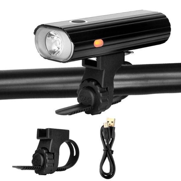 rechargeable built-in battery bike light front bicycle head lights waterproof
rechargeable built-in battery bike light front bicycle head lights waterproof