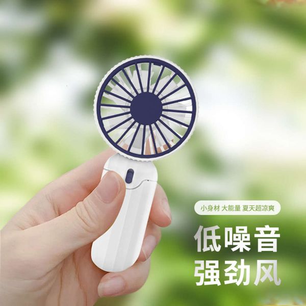 electric fans dry battery handheld portable small fan student sports outdoor enterprise gift
electric fans dry battery handheld portable small fan student sports outdoor enterprise gift