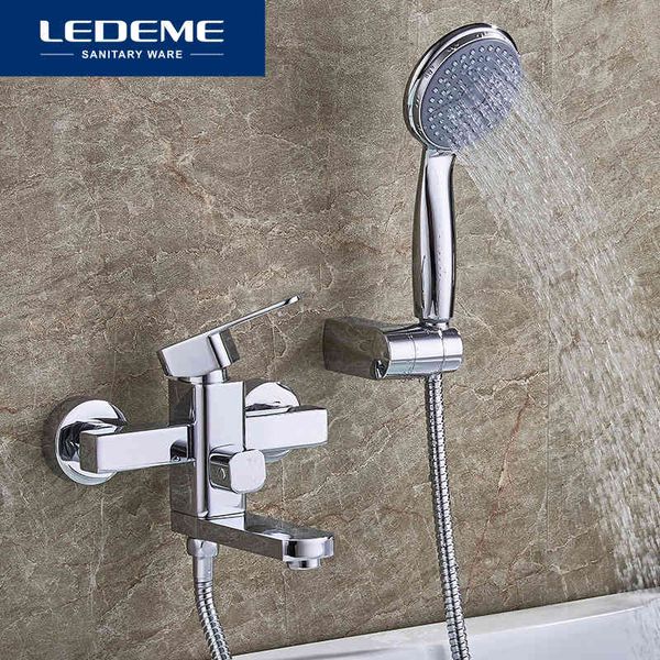 bathtub faucets and cold bath bathroom set mixer with hand spray shower head taps l3233 qi53
bathtub faucets and cold bath bathroom set mixer with hand spray shower head taps l3233 qi53