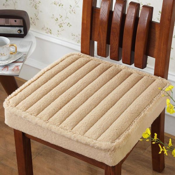 cushion/decorative pillow back cushion for home decoration dinning stool chair non-slip seat pad sofa 50*50cm b
cushion/decorative pillow back cushion for home decoration dinning stool chair non-slip seat pad sofa 50*50cm b