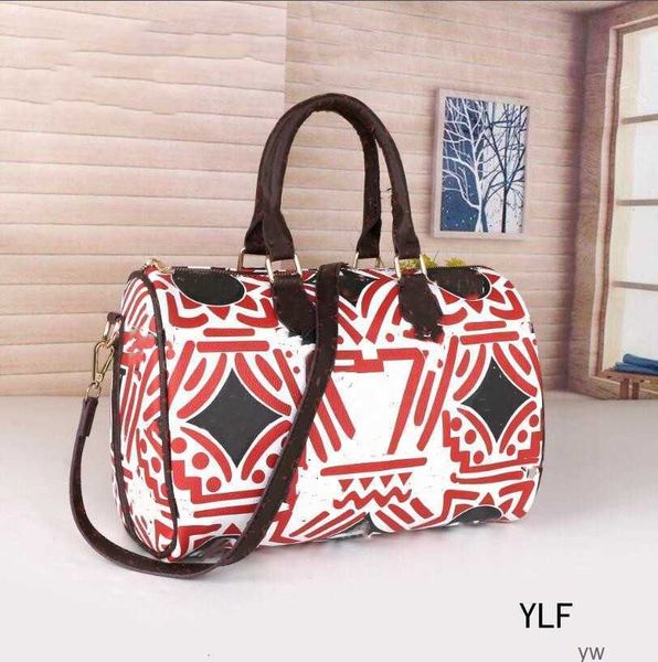 2021 new flowers messenger bag classic style fashion s women shoulder bags lady totes hands
2021 new flowers messenger bag classic style fashion s women shoulder bags lady totes hands