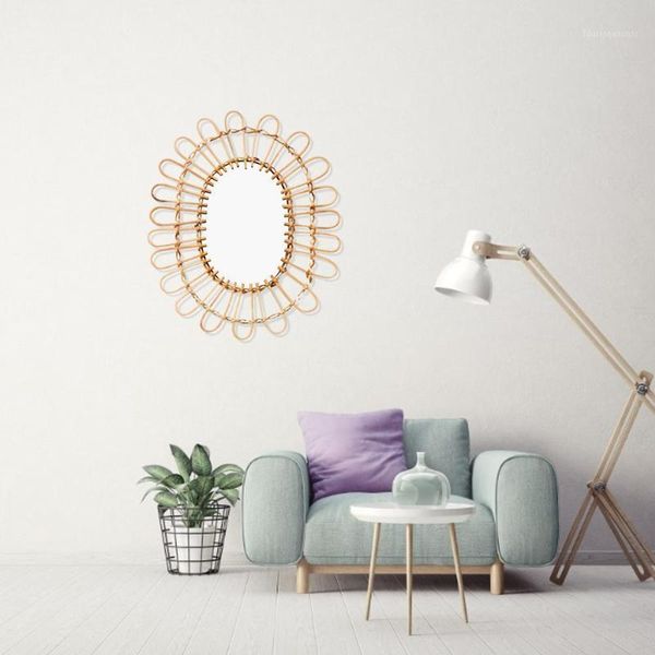 mirrors hanging wall mirror macrame fringe round decor for apartment living room bedroom baby nursery innovative art decoration1
mirrors hanging wall mirror macrame fringe round decor for apartment living room bedroom baby nursery innovative art decoration1