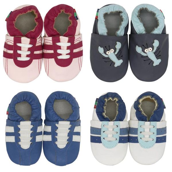 first walkers carozoo infant shoes toddler prewalker slippers soft leather baby boys first-walkers girl children's
first walkers carozoo infant shoes toddler prewalker slippers soft leather baby boys first-walkers girl children's