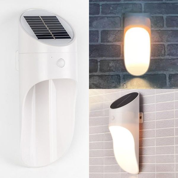 solar lamps microwave sensor wall lamp led light ip65 waterproof for garden pathway fence patio decor outdoor lighting
solar lamps microwave sensor wall lamp led light ip65 waterproof for garden pathway fence patio decor outdoor lighting