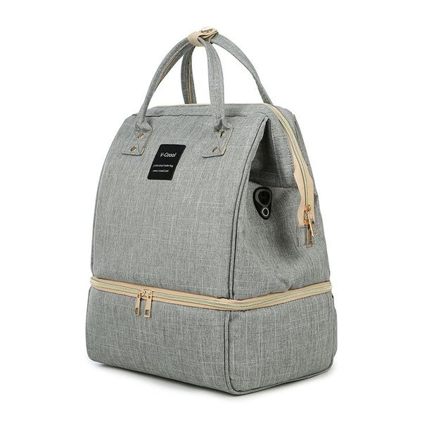 diaper bags large capacity mummy backpacks baby milk storage warm bag multifunction removable for travel nappy bna055
diaper bags large capacity mummy backpacks baby milk storage warm bag multifunction removable for travel nappy bna055