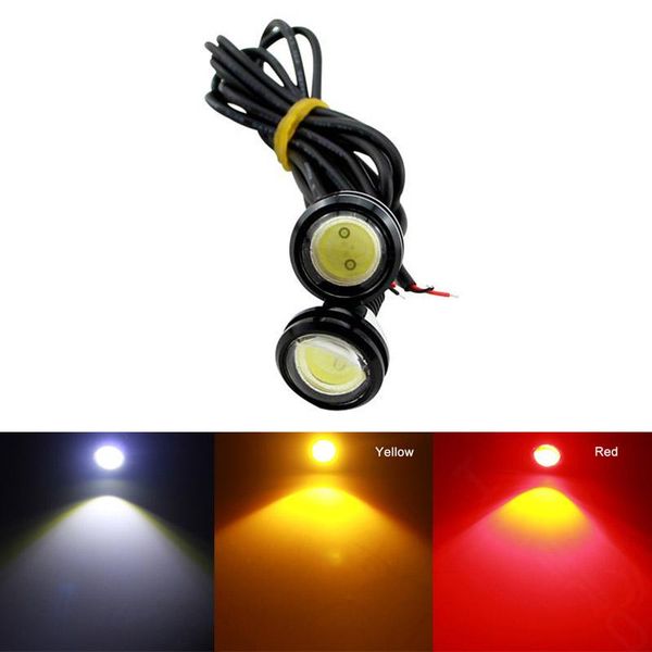 car led signal bulb cob 18mm 23mm eagle eye drl daytime running lights fog lamp brake auto reverse parking styling emergency
car led signal bulb cob 18mm 23mm eagle eye drl daytime running lights fog lamp brake auto reverse parking styling emergency