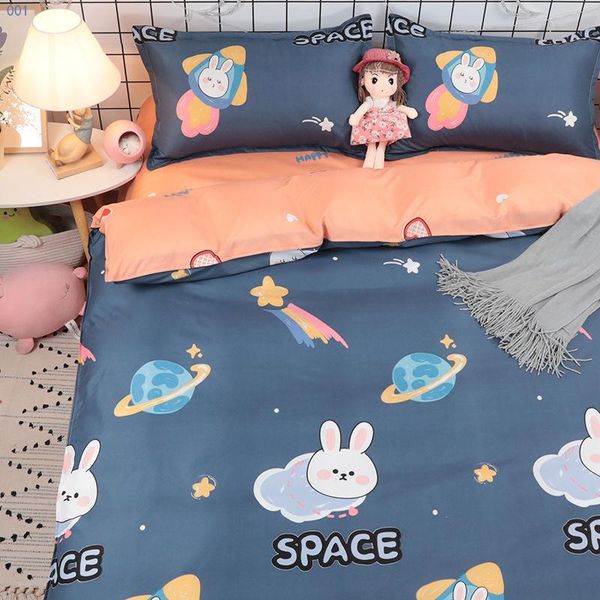 bedding sets polyester 3/4pcs twin single double full size duvet cover bed sheet pillowcase linen bedroom bedclothes set
bedding sets polyester 3/4pcs twin single double full size duvet cover bed sheet pillowcase linen bedroom bedclothes set