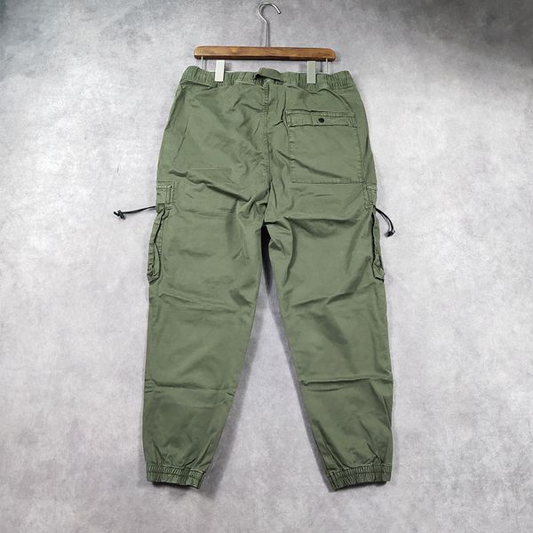joggers big pocket cargo pants loose and comfortable streetwear running trousers shz4, Black
joggers big pocket cargo pants loose and comfortable streetwear running trousers shz4, Black