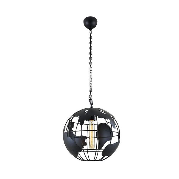 chandeliers sphere world pendant lamp chandelier black lighting for enjoyable environments
chandeliers sphere world pendant lamp chandelier black lighting for enjoyable environments