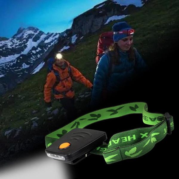 in 1 led headlamp intelligent infrared sensor headlights usb charging g lare clipper lamp for outdoor camping &cx bike lights
in 1 led headlamp intelligent infrared sensor headlights usb charging g lare clipper lamp for outdoor camping &cx bike lights